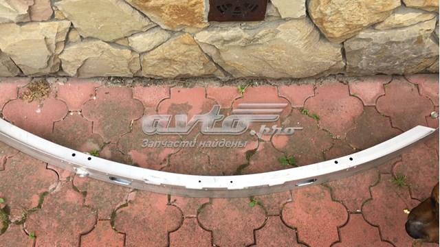 51117371989 BMW Балка бампера переднего