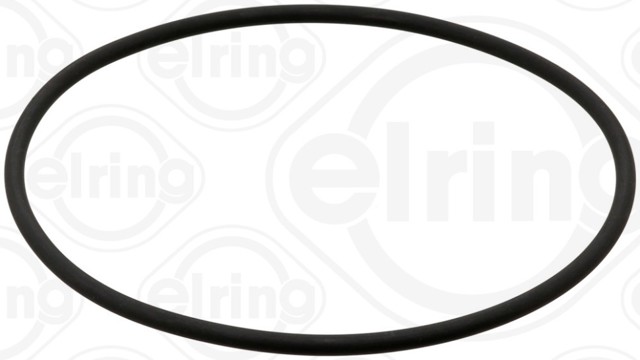  Renault (RVI) 7400976068 цена, от 17.77 USD