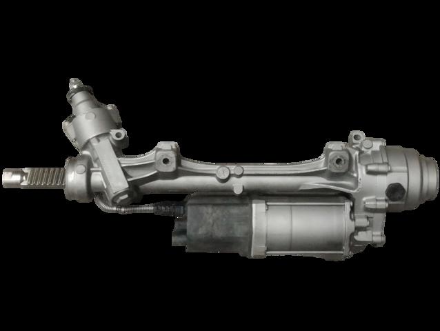 Рейка рулевая MSG Rebuilding BW423NLR0R
