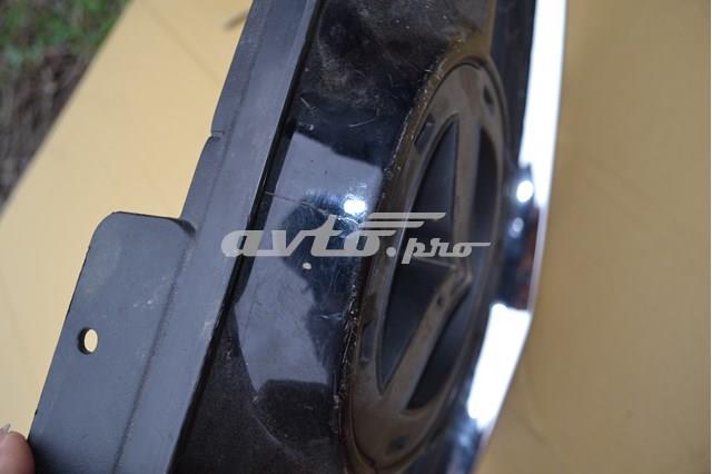 Купить KD4550712 Mazda 