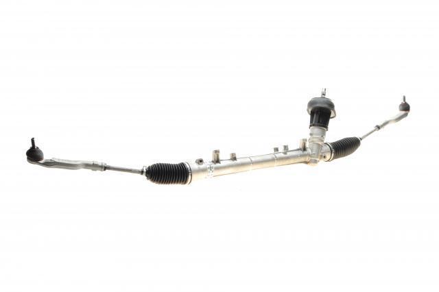 Купить 490016739R Renault (RVI) Рулевая рейка