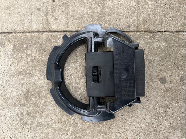  A2538886600 Mercedes
