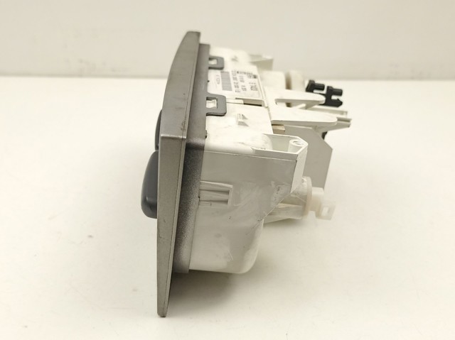  13191583 Opel
