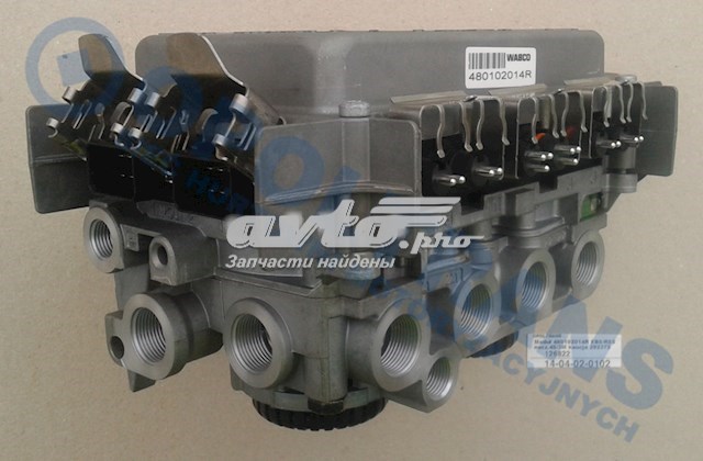  480102014R Wabco