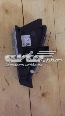 25S1293 Polcar 