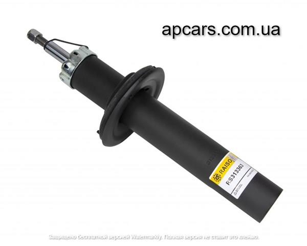 Купить RS313363 Raiso Амортизатор передней подвески