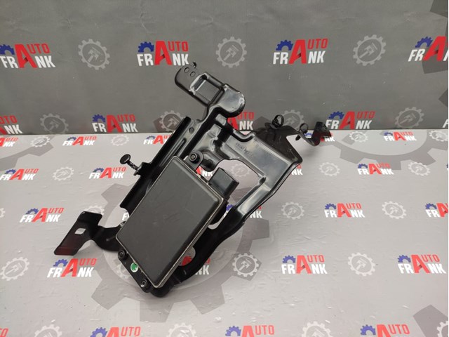  Ford DG9T9G768HH цена, от 385.59 USD
