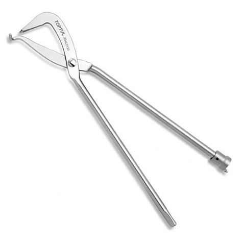 Купить JDAL0133 Toptul 