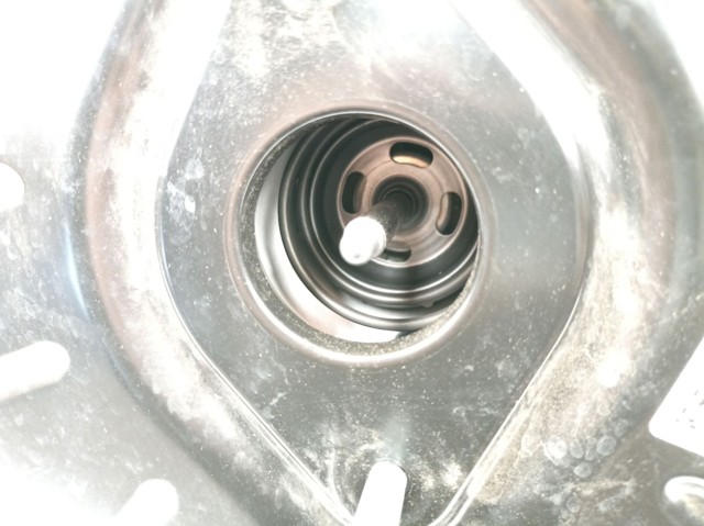 Купить 5QH614105 VAG 