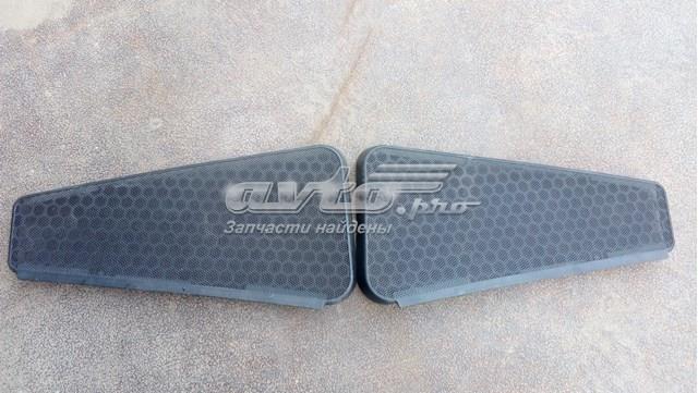Купить BM51A02216A Ford 