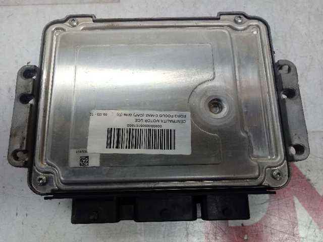  Ford 6M5112A650CH цена, от 84.65 USD