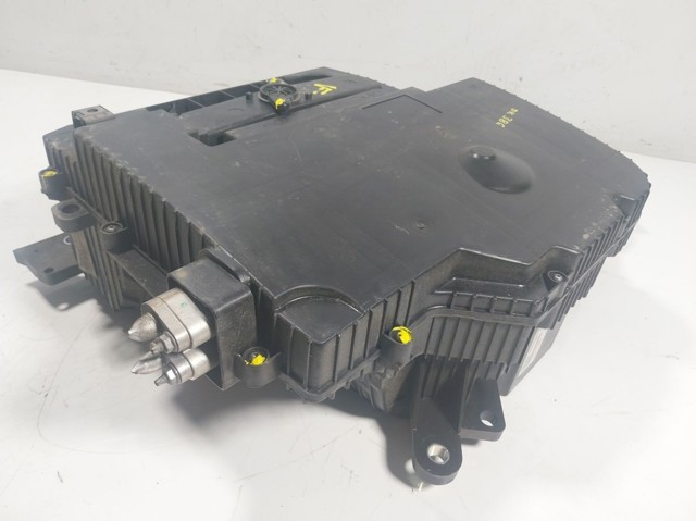 Купить 295E39359R Renault (RVI) 