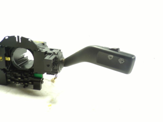 Compre 3C9953513R9B9 VAG Comutador instalado na coluna da direção, montado