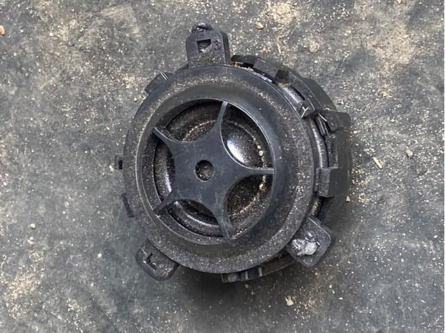  VAG 5G0035411E цена, от 23.82 USD