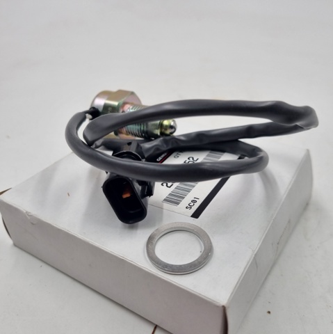 Sensor de ativação das luzes de marcha à ré Mitsubishi Pajero preço, a partir de 17,96 USD