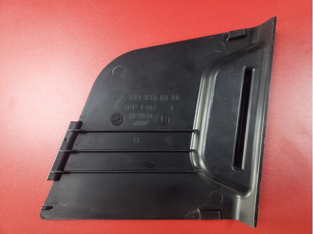  Mercedes A2238300800 цена, от 81.83 USD