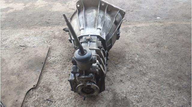 Купить 93809979 Iveco 
