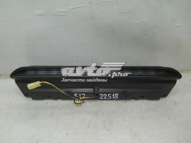  84701SC011ML Subaru