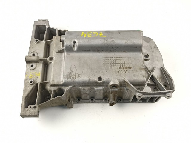 Купить 9637093810 Peugeot/Citroen 