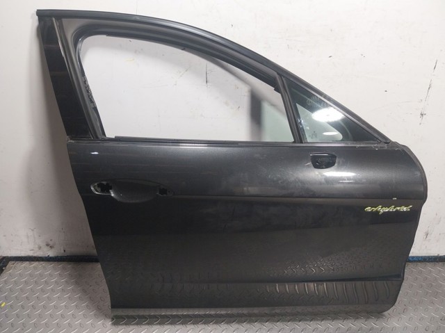  Porsche 971831022AYGRV цена, от 2585.13 USD
