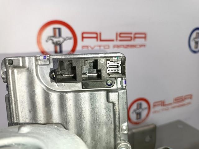 Купить DB4G32100F Mazda 