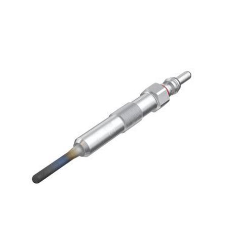 Свечи накала Bosch 250403058 цена, от 22.80 USD