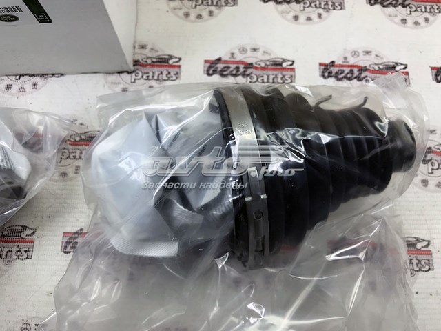 LR048169 Land Rover Пыльники шарниров угловых скоростей передних, комплект