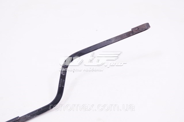  Renault (RVI) 7700352999 цена, от 10.14 USD
