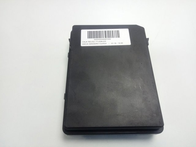  Renault (RVI) 284B64435R цена, от 47.18 USD