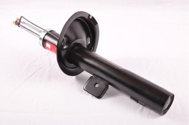 Стойка передняя правая Tashiko G33838