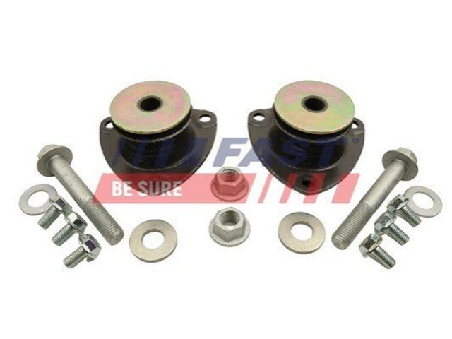 Подушка кабины Iveco 500055500 цена, от 121.66 USD