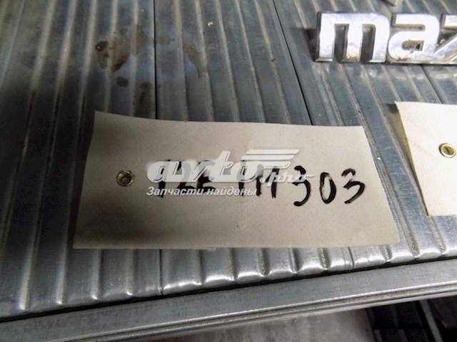 Купить 863103S010 Hyundai/Kia 