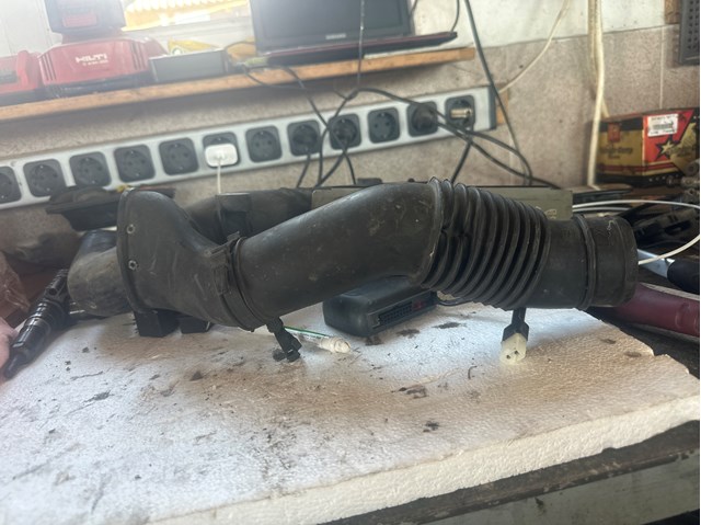  51785908 Fiat/Alfa/Lancia