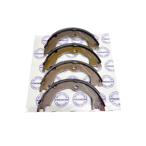 T156GN3502170 Chery 
