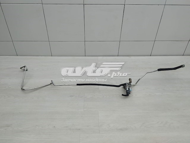 Купить 1067002368 Geely 