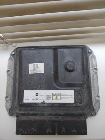  Opel 55590117 цена, от 481.43 USD