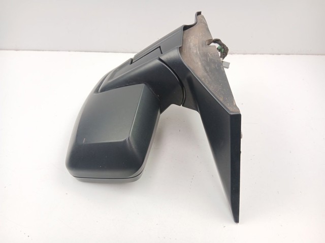Зеркало заднего вида, левое Ford BK2117683BEW цена, от 44.34 USD