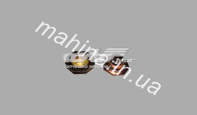  Chery S112901011 цена, от 2.53 USD