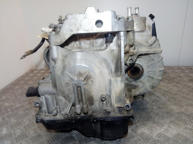 HTN VAG 