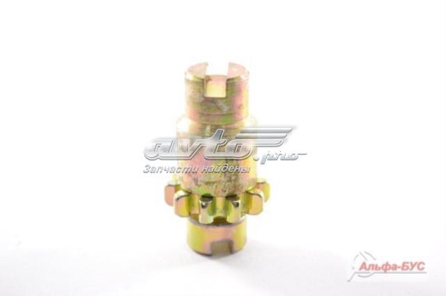 Ремкомплект суппортов BSG BSG60260005 цена, от 13.30 USD