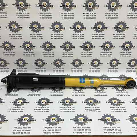 Стойка амортизатора задняя Bilstein 24216951 цена, от 203.12 USD