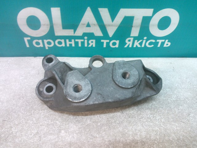  Opel 24411042 цена, от 5.62 USD