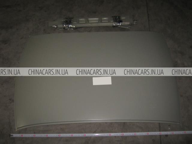 Крыша кабины в сборе Geely 5701010171001 цена, от 64.90 USD