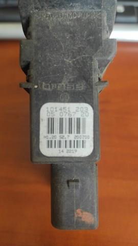  VAG 101451203 цена, от 25.54 USD