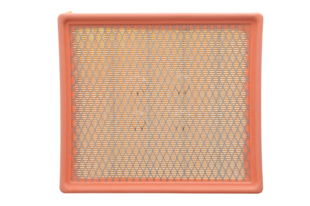 WA10254 WIX Воздушный фильтр двигателя