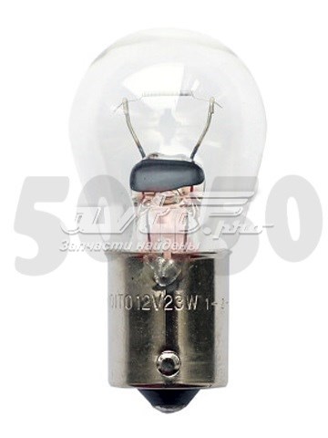 Купить 4519 Koito 