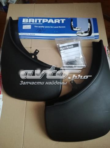 Купить CAT500070PMA Britpart Задние брызговики
