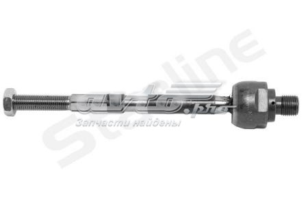 Рулевая тяга Starline 7030731 цена, от 11.31 USD