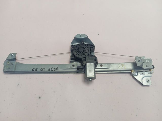  Renault (RVI) 807203557R цена, от 42.28 USD