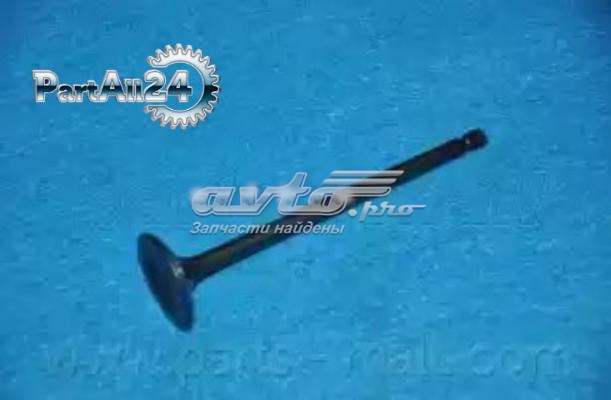  HCZA007 Parts-Mall
